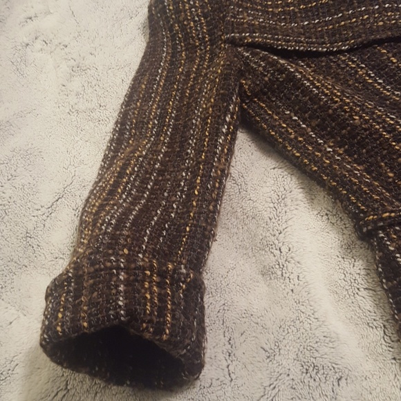 H&M blazer - Picture 2 of 4